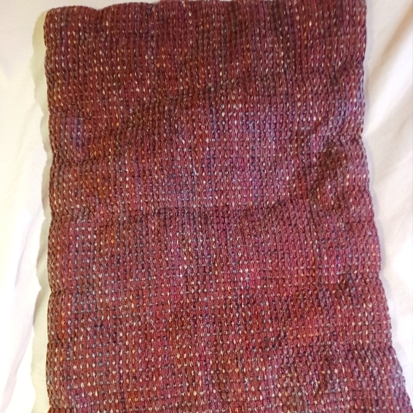 Pet bed / create pad - Picture 2 of 4